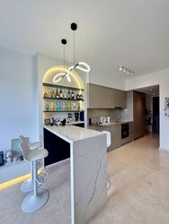 Seaside Residences (D15), Apartment #599546931